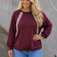 PS TRUI 'BIES SCHEEF' | BORDEAUX