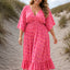PS JURK 'SUMMER' | NEONROZE