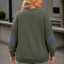 PS TRUI 'STAY TUNED' | ARMY