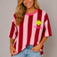 TOP 'BEACH CLUB' | ROOD