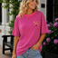 TOP 'PARIS LOVE' | ROZE