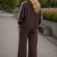 PS COMFY PAK 'EMBLEEM' | BRUIN