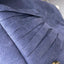 PS JAS 'FRANJES' | BLAUW