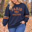 PS TRUI 'PARIS' | NAVY