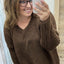 PS TRUI ‘NADIA' | BRUIN