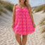 JURK ‘SUMMER’ | NEONROZE