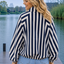 PS JAS 'STREPEN' | NAVY