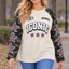 PS TRUI 'ICONIC STER' | ARMY