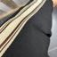 PS BLAZER 'BIES' | ZWART