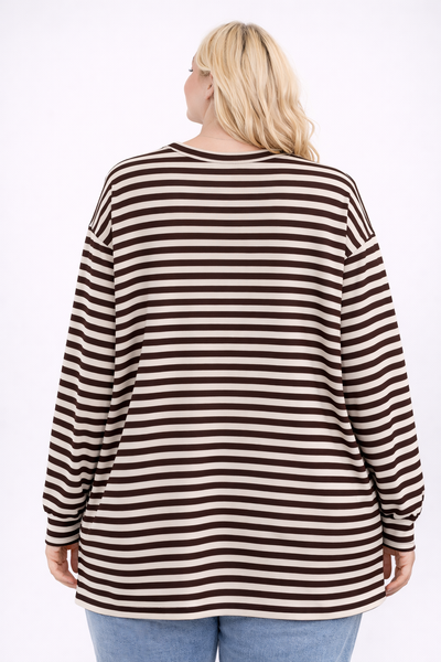 PS TRUI ‘CIAO’ | OFF-WHITE