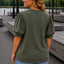 PS TOP ‘POFMOUW' | ARMY