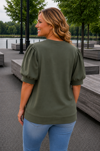PS TOP ‘POFMOUW' | ARMY