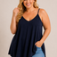 PS TOP 'BASIC’ | NAVY