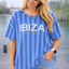 PS TOP 'IBIZA' | LILA