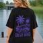 PS T-SHIRT 'SUNSHINE’ | PAARS