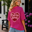 TOP 'PARIS LOVE' | ROZE