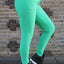 JOGGINGBROEK | GUCCI GROEN