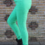 JOGGINGBROEK | GUCCI GROEN