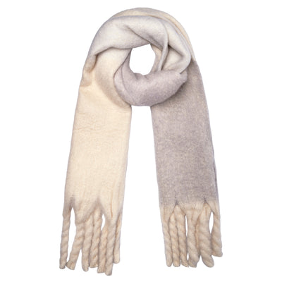 SJAAL ‘LIGHT COLOR’ | BEIGE