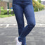 GOODIES 'JEANS RITS' | DONKERJEANS