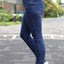GOODIES 'JEANS RITS' | DONKERJEANS