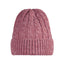 MUTS 'WINTERKNIT' | ROZE