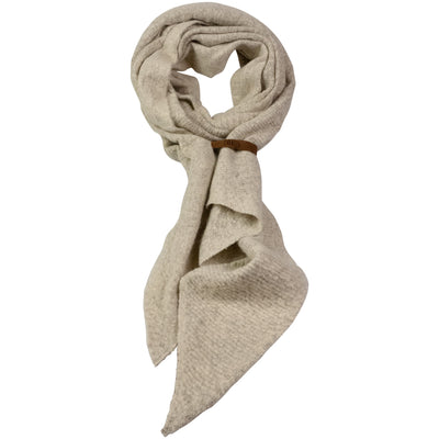 SJAAL LOT83 ‘FEM´ | BEIGE