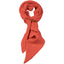 SJAAL LOT83 ‘FEM´ | ROEST
