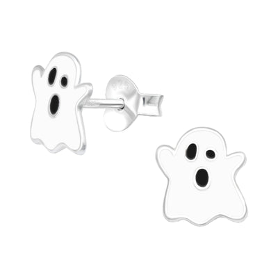 KINDER OORBEL | SPOOK