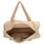 BEAGLES REISTAS 'LUGO' | BEIGE