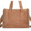 SHOPPER 'ST ANTON' | CAMEL