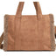 SHOPPER 'ST ANTON' | CAMEL