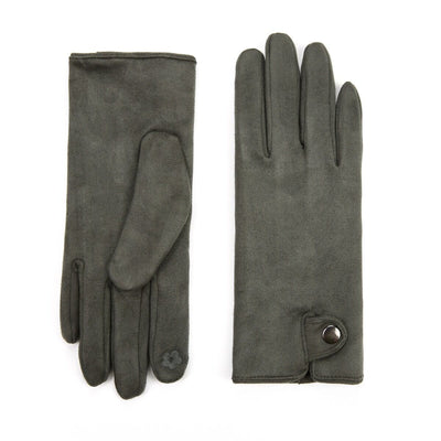 HANDSCHOEN ‘ELEMENTS’ | ARMY