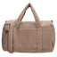 BEAGLES REISTAS 'LUGO' | TAUPE