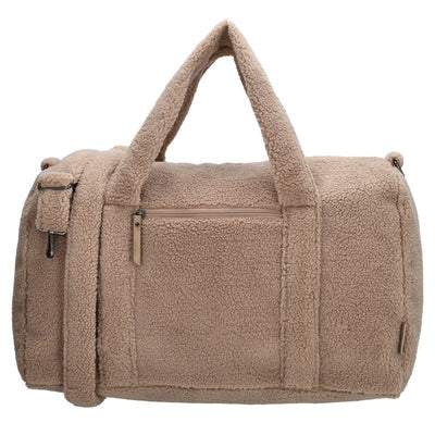 BEAGLES REISTAS 'LUGO' | TAUPE