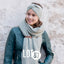 SJAAL LOT83 ‘FEM´ | MINT