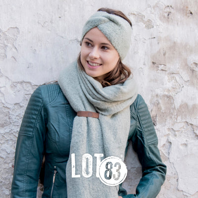 SJAAL LOT83 ‘FEM´ | MINT