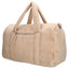 BEAGLES REISTAS 'LUGO' | BEIGE