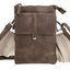KLEINE TAS 'TYLER' | TAUPE