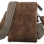KLEINE TAS 'KELSO' | BRONS