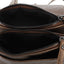 KLEINE TAS 'KELSO' | BRONS