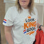 PS JOGGINGBROEK | ZWART