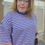 PS TO ‘GLITTERS STREPEN' | ROZE