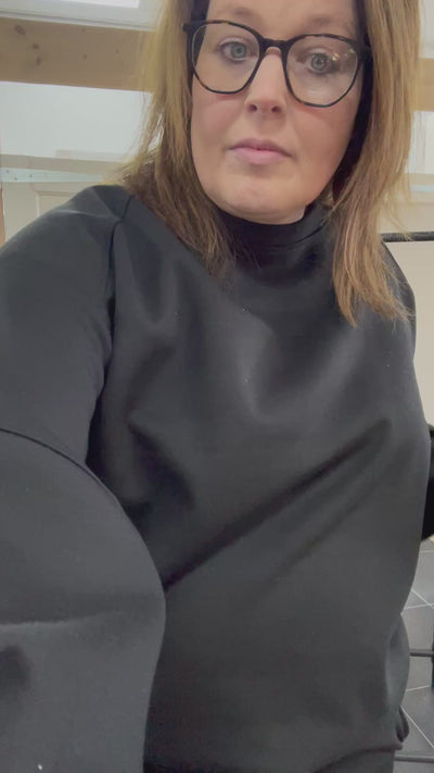 PS COMFY PAK 'EMBLEEM' | MULTICOLOR