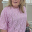 PS COMFY PAK 'EMBLEEM KANT' | ROZE