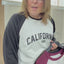 PS TRUI 'CALIFORNIA' | BRUIN