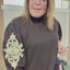 PS TOP 'BORDUURSEL' | ARMY