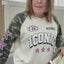 PS TRUI 'ICONIC STER' | BRUIN