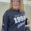 PS TRUI '1998' | NAVY