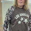 PS TRUI 'LOS ANGELES' | BRUIN